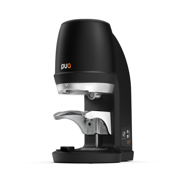 Puqpress Mini.png